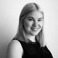 Brittney McCarthy Email & Phone Number