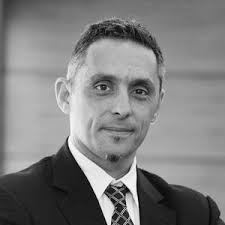 Past Presidents — AIA Middle East