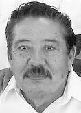 Macario Martinez Obituary (2011)