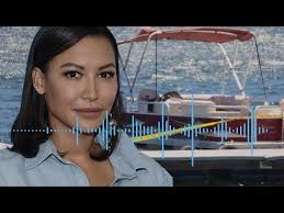 We're compiling a large gallery with as high of quality of keep in mind that you have to have the brawler unlocked to purchase any of these. Suge Knight Calls Cardi B The Most Incredible Artist Respects 6ix9ine Young Rappers Youtube