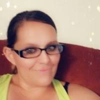 20+ "Sarah Weese" profiles