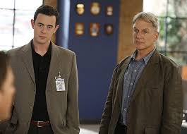 La' cast that is likely coming back for season 11. Ncis The Best Celebrity Guest Stars Of All Time Hello