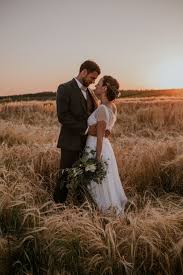 Hochzeiten und verliebte paare lebendig und authentisch abzulichten ist meine große leidenschaft: Pin Auf Hochzeit Inspiration