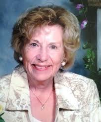 Monique (née Deschamps) Dion Obituary