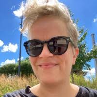 500+ "Libert" profiles