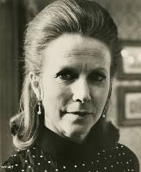 THE PEOPLE NEXT DOOR 1970 Julie Harris, Eli Wallach, Rue McClanahan, Hal  Holbrook, Cloris Leachman, Stephen McHattie, Deborah Winters, Don Scardino  and Nehemiah Persoff