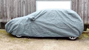 We did not find results for: Best Outdoor Car Covers 2021 Auto Express