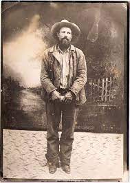 Pin On Early Photographs
