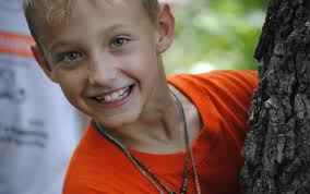 32 Must-Attend Community Events in Lincoln, NE This March