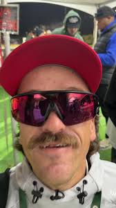 Arizona Golf Experience