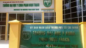 Hiện nay, nhu cầu học tốt và học cao hơn nữa là nguyện vọng tối thượng của đại đa số phụ huynh đối với con em mình. Nen Há»c DÆ°á»£c á»Ÿ Ä'au Cac TrÆ°á»ng Ä'ao Táº¡o Nganh DÆ°á»£c á»Ÿ Tphcm 2020