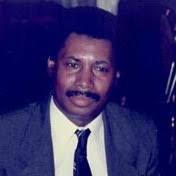 Yelverton Family Obituaries