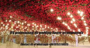 Comprar flor artificial, falsas, arreglos, decoración, plantas y ramos. Ifg Arreglos De Flores Artificiales Para Boda Pared De Rosas Rojas Para Decoracion De Eventos Buy Pared De Flores Rosas Pared De Flores Rosas Rojas Pared De Flores Rosas Artificiales Product On Alibaba Com