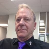 100+ "Myrick" profiles