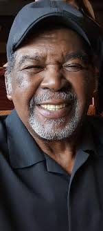 Remembrance — Blessing Cremation Center