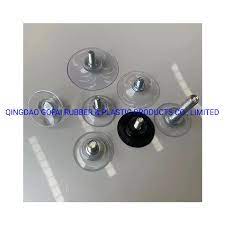 Tea Table Glass M5 M6 M8 Pvc Strong