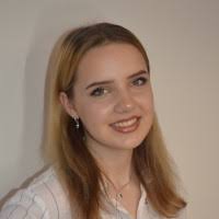 30+ Profile mit dem Suchbegriff „Lea Baum“