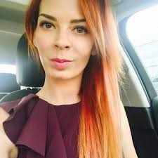 Manitoba highways a danger zone