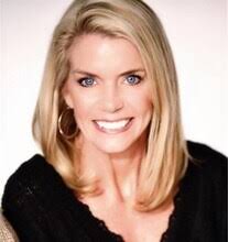 West Greenville, SC Real Estate Agents