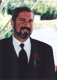 Raymond Barlow Obituary