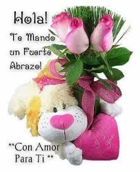 Con Amor Para Ti Poemas Cortos Para Enamorar Imagenes De Poemas Saludos De Buenos Dias