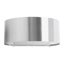 Fresh Home Furnishing Ideas And Affordable Furniture Ikea Kitchen Ikea Appliances Extractor Hood