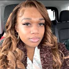 Christ Love Fellowship Church