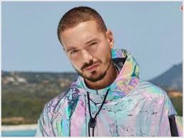 The weeknd billboard music awards. J Balvin I Ve Been Doing Digital Live Performances During The Lockdown English Movie News Times Of India