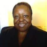 JSLI Trained Rabbis installed as Associate Rabbis of Sim Shalom, the online  Synagogue