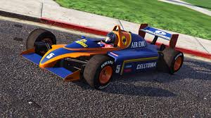 The following is a list of fastest laps for the indianapolis 500.the fastest lap statistic has been officially kept for the indianapolis 500 since 1950. Yang Mana Sih Mobil F1 Dengan Performa Terbaik Di Gta Online Dunia Games