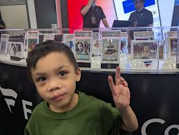 Collectors in Seattle area for 14-year-old girl