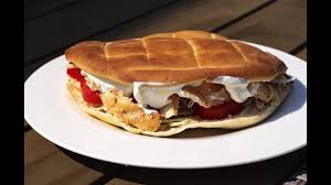 Sašina kuhinja 440.046 views3 year ago. Ideja Za Rucak Ideas For Lunch Sasina Kuhinja Cooking Home