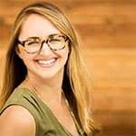 Portrait Session Podcast