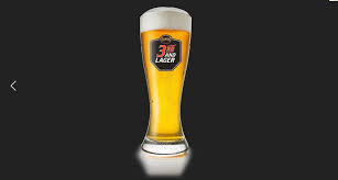 In addition, buffalo wild wings has an app that allows you to earn points for visiting and on every purchase you make. Buffalo Wild Wings Founders Partner To Release New Beer For Football Season Mlive Com