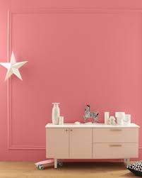 Image result for Peach Pink 1983 Hussmann