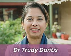 Our journey to Armidale…