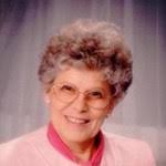 MARY SCHMIDT Obituary