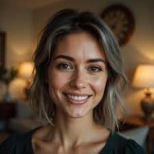 10 Essential Lamp Types for your space