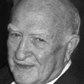 Charles Long Obituary