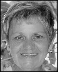 Susan Bringenberg Obituary (2008)