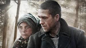 Reżyser michał rogalaski i aktor bartłomiej topa na planie filmu w jaworzynie śląskiej. Letnie Przesilenie 2015 Caly Film Pl 1080p Cda