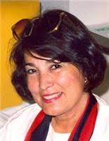 MARY ANN JIGANTI Obituary (2012)