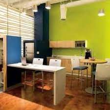 Maybe you would like to learn more about one of these? Interior Projects Aec Arista
