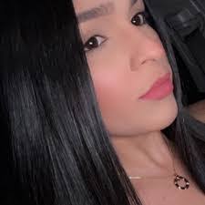 Perla Dominguez's Instagram, Twitter & Facebook