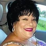 Waguespack Family Obituaries