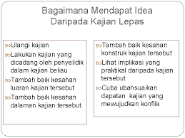 Contoh data kualitatif misalnya pada penelitian yang mengkaji dampak perilaku buang sampah ke sungai. Contoh Dapatan Kajian Kualitatif Seterusnya Menerusi Kaedah Kualitatif Tersebut Dapat Menyokong Lagi Dapatan Kajian Melalui