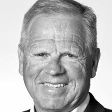 Don't Cross Over to the Dark Side