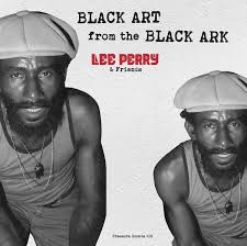 Join facebook to connect with cindy lee perry and others you may know. Black Art From The Black Ark Lee Perry Friends Pressure Sounds