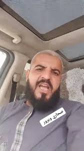 صحاري وبرور