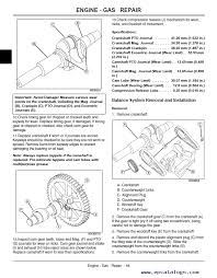 We did not find results for: John Deere La130 La140 La150 Lawn Tractor Tm2371 Pdf